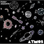 Atmos (Explicit)