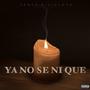 Ya No Se Ni Que (Explicit)