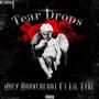 Tear Drops (feat. Lil Tyke) [Explicit]