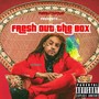 Fresh Out The Box (Explicit)