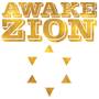 Awake Zion Soundtrack