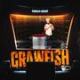 Crawfish (Explicit)