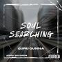 Soul Searching (Explicit)