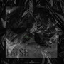 FRESH (feat. Xameleon & Jaja) [Explicit]