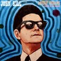 Lonely Dreams: A Tribute to Roy Orbison