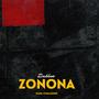 Zonona (feat. Dapa) [Challenge] [Explicit]