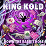 Down the Rabbit Hole (Explicit)