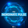 Inordinate Pulse