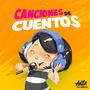 Canciones de Cuentos 2