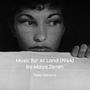 Music for At Land (1944) by Maya Deren