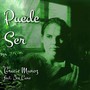 Puede Ser (feat. Joe Cano)