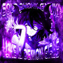 I LIKE A DEMONS GIRL