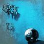 Still Alive (Explicit)