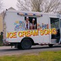 Ice Cream Song