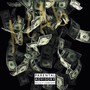 NCAB (feat. 3Boogz) [Explicit]