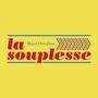 La souplesse