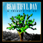 Beautiful Day - A Tribute To U2