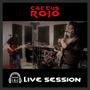 Live Session at Circe Records