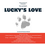 Lucky's Love (Background Music)