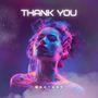 Thank You (Remix)