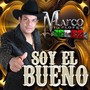 Soy el Bueno (Explicit)