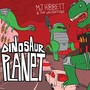 Dinosaur Planet