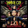 Paradise City Season One (Music From The Original Series / Vol. 1) [Explicit]