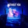 Without You (VIP Edit)