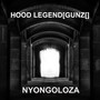 Nyongoloza