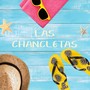 Las Chancletas