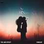 SIN 2.0 (Extended) [Explicit]