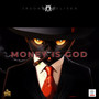 Money Is GOD