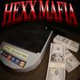 Broke Tha Scale Mixx (feat. Flight & Toastyyy) [Explicit]