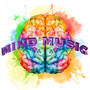 Mind Music