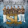 Bailame