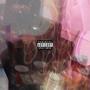 Why'd You Only Call Me When You're Drunk? (Explicit)