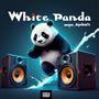 White Panda