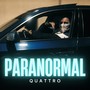 PARANORMAL (Explicit)