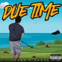 Due Time (Explicit)