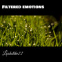 Filtered Emotions