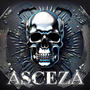 Asceza (Explicit)