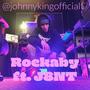 Rockaby (feat. J8nt) [Explicit]