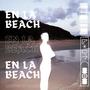 En la beach (feat. ALEEX)