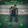 Ngithelele
