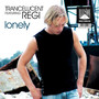 Lonely