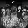 Neblina (Explicit)