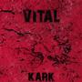 Vital