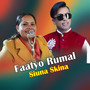 Faatyo Rumal Siuna Sakina