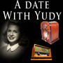 A Date With Judy