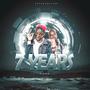 Seven Years (feat. Mizz Luv)